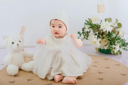 三沙孕妇湿疹是怎么得的