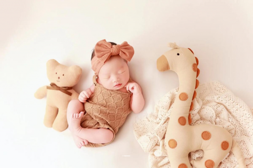 三沙宝宝发热要盖被子吗