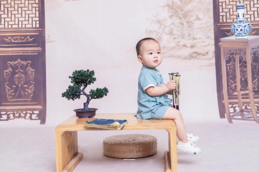 三沙宝宝出牙时间