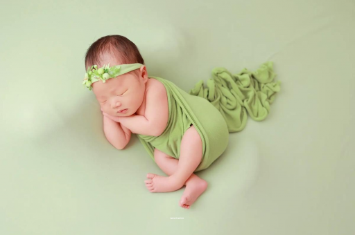 三沙9个月宝宝辅食安排