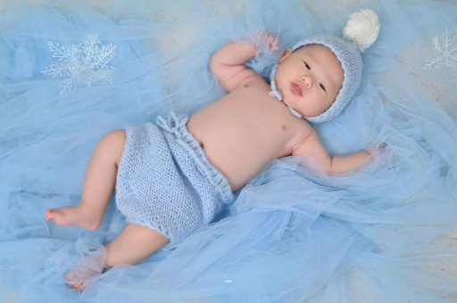 三沙宝宝太瘦怎么办