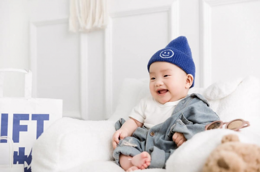 三沙4个月宝宝干呕 三沙4个月宝宝干呕