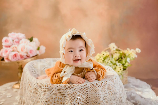 三沙两岁宝宝早教课程