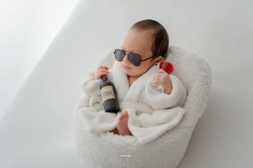 三沙宝宝拉稀呕吐 三沙宝宝拉稀呕吐