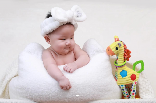 三沙孕妇有湿疹用什么药