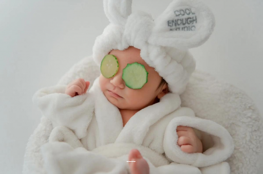 三沙宝宝咳嗽吃什么药